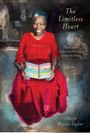 Cheryl Boyce-Taylor: The Limitless Heart, Buch