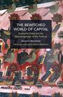 Giacomo Marramao: The Bewitched World of Capital, Buch