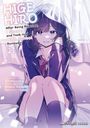 Imaru Adachi: Higehiro Volume 11, Buch