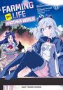 Kinosuke Naito: Farming Life in Another World Volume 12, Buch
