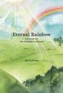 Aki Lavista: Eternal Rainbow, Buch