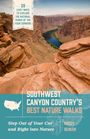 Roddy Scheer: Southwest Canyon Country's Best Nature Walks, Buch