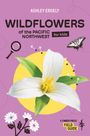 Ashley Erdely: Wildflowers of the Pacific Northwest for Kids, Buch