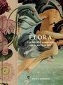 Hope Werness: Flora, Buch