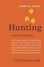Brandon Dale: Hunting, Buch
