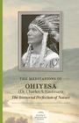 Charles A Eastman: Meditations of Ohiyesa (Dr. Charles A. Eastman), Buch