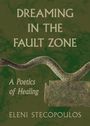 Eleni Stecopoulos: Dreaming in the Fault Zone, Buch