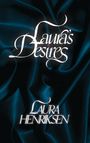 Laura Henriksen: Laura's Desires, Buch