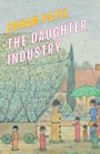 Soham Patel: The Daughter Industry, Buch