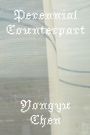 Yongyu Chen: Perennial Counterpart, Buch