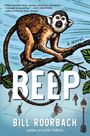 Bill Roorbach: Beep, Buch