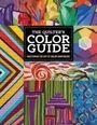 C&T Publishing: The Quilter's Color Guide, Buch