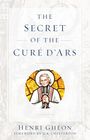 Henri Gheon: The Secret of the Cure d'Ars, Buch
