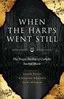 Bishop Athanasius Schneider: When the Harps Went Still, Buch