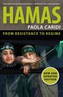 Paola Caridi: Hamas, Buch