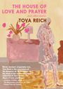 Tova Reich: The House of Love and Prayer, Buch