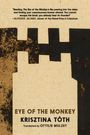 Krisztina Tóth: Eye of the Monkey, Buch