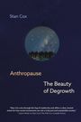Stan Cox: Anthropause, Buch