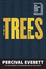 Percival Everett: The Trees, Buch