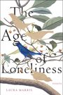 Laura Marris: The Age of Loneliness, Buch
