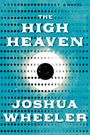 Joshua Wheeler: The High Heaven, Buch