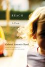 Gabriel Antonio Reed: Reach, Buch
