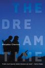 Mstyslav Chernov: The Dreamtime, Buch