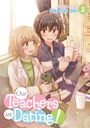 Pikachi Ohi: Our Teachers Are Dating! Vol. 2, Buch