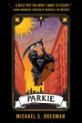 Michael S. Bregman: Parkie, Buch