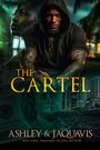 Ashley: The Cartel, Buch