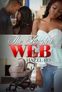 Hazel Ro: The Tangled Web, Buch