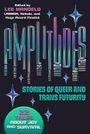 : Amplitudes, Buch