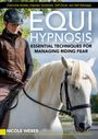 Nicole Weber: Equihypnosis, Buch