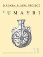 The 2008 Season at Tall al-'Umayri and Subsequent Studies, Buch