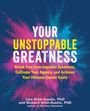Lisa Orbe-Austin: Your Unstoppable Greatness, Buch