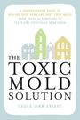 Laura Linn Knight: The Toxic Mold Solution, Buch