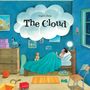 : The Cloud, Buch