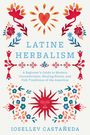 Iosellev Castañeda: Latine Herbalism, Buch