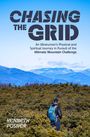 Kenneth Posner: Chasing the Grid, Buch