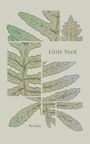 Wei Tchou: Little Seed, Buch