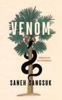 Saneh Sangsuk: Venom, Buch