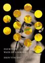 Erin Vincent: Fourteen Ways of Looking, Buch