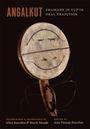 : Angalkut/Shamans in Yup'ik Oral Tradition, Buch