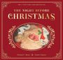 Clement Moore: The Night Before Christmas, Buch