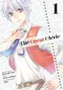 Hiiro Akikaze: The Great Cleric 1, Buch