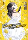 Keisuke Motoe: Saving 80,000 Gold in Another World for My Retirement 7 (Manga), Buch