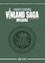 Makoto Yukimura: Vinland Saga Deluxe 7, Buch