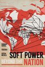 : Soft Power beyond the Nation, Buch