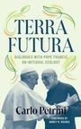 Carlo Petrini: Terrafutura, Buch