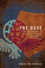 Damien van Puyvelde: The Dgse, Buch